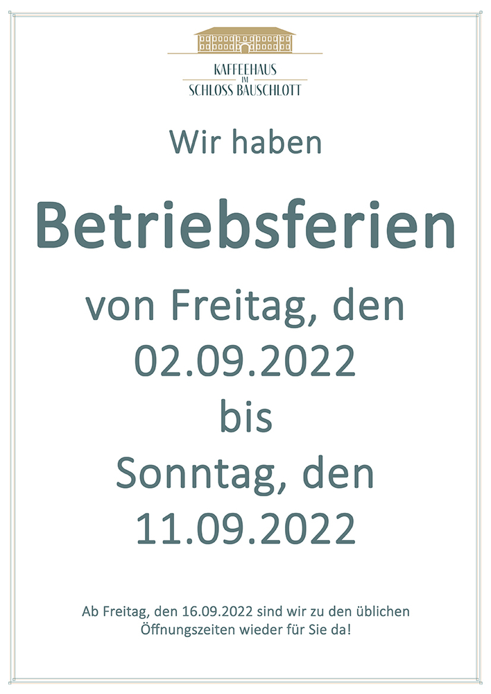 Kaffeehaus_Speisekarte_quer_2022.indd